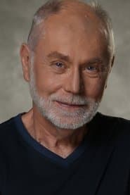 Robert David Hall actor profile photo