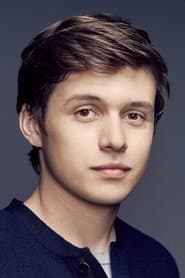 Nick Robinson actor profile photo