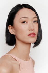 Mari Yamamoto actor profile photo