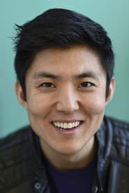 Fang Du actor profile photo