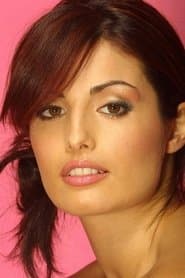 Ada Nicodemou actor profile photo