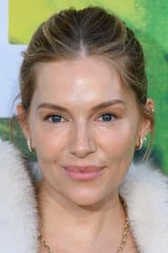 Sienna Miller actor profile photo