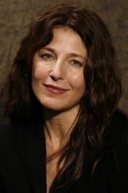 Catherine Keener actor profile photo