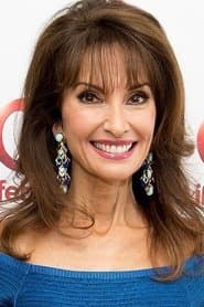 Susan Lucci actor profile photo