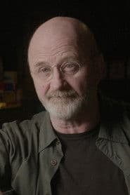 Cliff Saunders actor profile photo