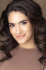 Didi Romero actor profile photo