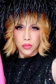 Vice Ganda actor profile photo