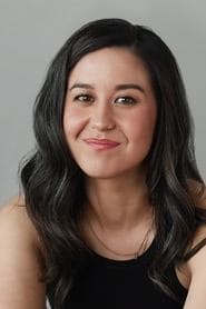 Nina Oyama actor profile photo