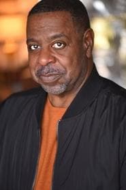G.L. McQueary actor profile photo