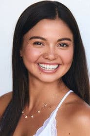 Siena Agudong actor profile photo