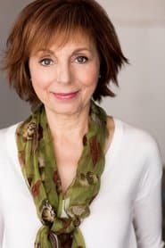 Nancy Linari actor profile photo