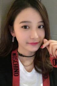 Wang Zhiyi actor profile photo