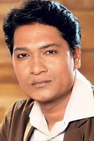 Aditya Srivastava actor profile photo