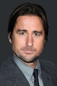 Luke Wilson actor profile photo