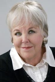 Mary Jo Catlett actor profile photo