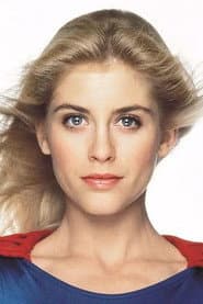 Helen Slater actor profile photo