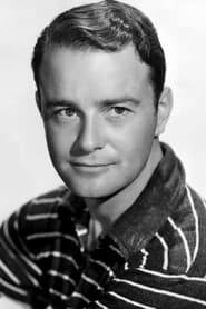 Lew Ayres actor profile photo