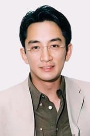 Lawrence Ng Kai-Wah actor profile photo