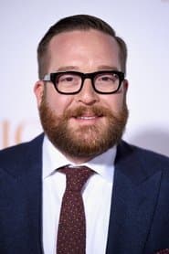 Michael Cyril Creighton actor profile photo