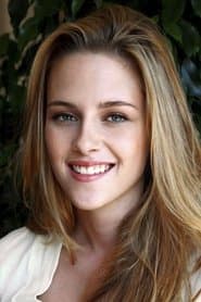 Kristen Stewart actor profile photo