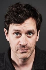 Tom Everett Scott actor profile photo