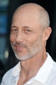 Jon Gries actor profile photo