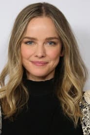 Allison Miller actor profile photo