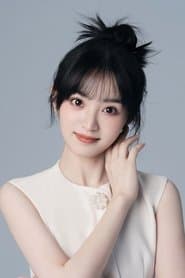 Tian Xiwei actor profile photo