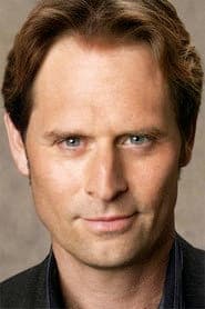 Jeffrey Nordling actor profile photo