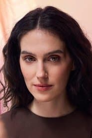 Eva Victor actor profile photo