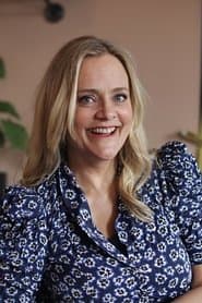 Henriette Steenstrup actor profile photo