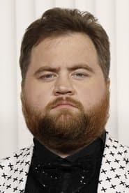 Paul Walter Hauser actor profile photo