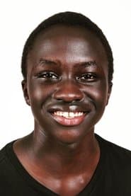 Tut Nyuot actor profile photo