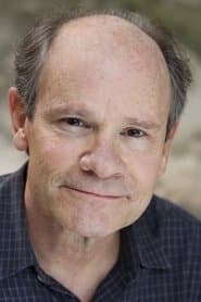 Ethan Phillips actor profile photo