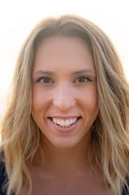 Mary Gibbs actor profile photo