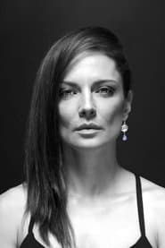Teodora Duhovnikova actor profile photo