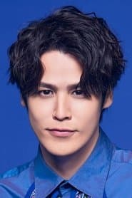 Mamoru Miyano actor profile photo
