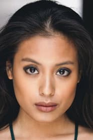 Vivien Ngô actor profile photo