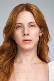 Filippa Kaye actor profile photo