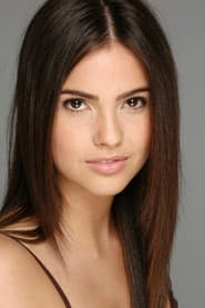 Shelley Hennig actor profile photo