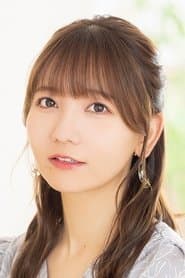 Azumi Waki actor profile photo