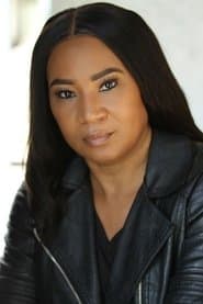 Princess Elmore actor profile photo