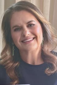 Kim Corder actor profile photo