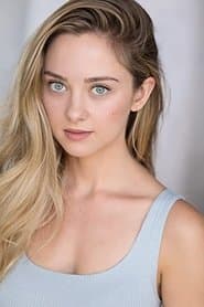 Katie Baker actor profile photo