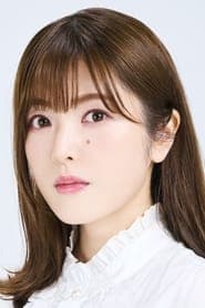 Ai Kakuma actor profile photo