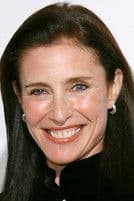 Mimi Rogers actor profile photo