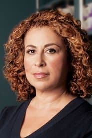 Roma Maffia actor profile photo