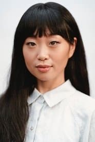 Alice Lee actor profile photo