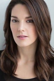 Kelli Barrett actor profile photo