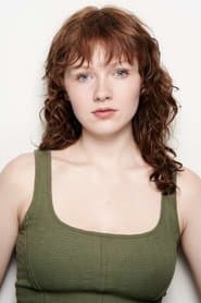 Pippa Knowles actor profile photo